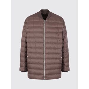 Moncler Blazer Men Brown